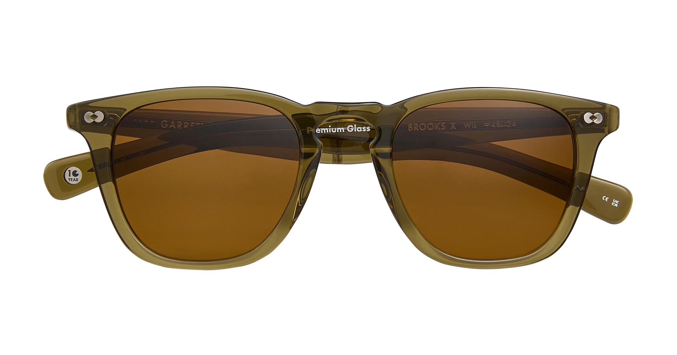 Product image 43