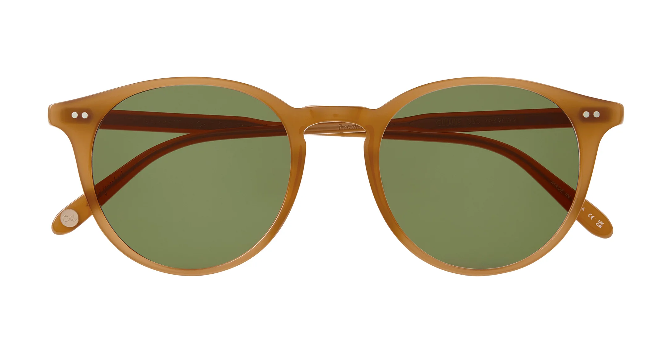 Product image 61