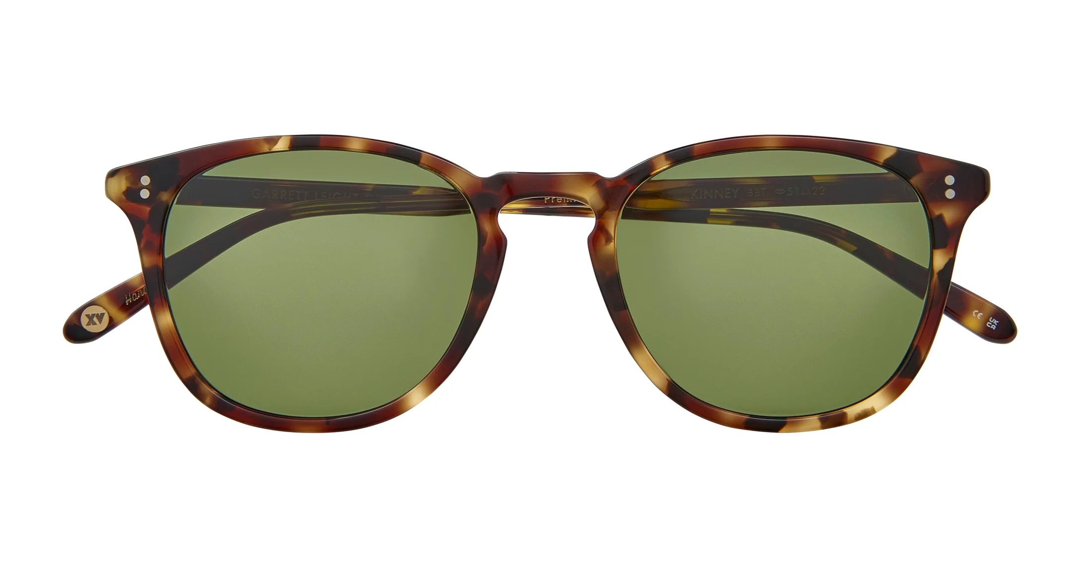 Product image 80