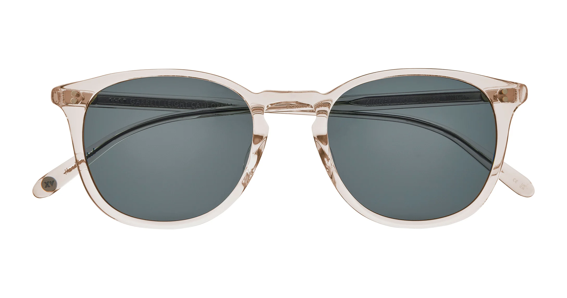 Product image 88
