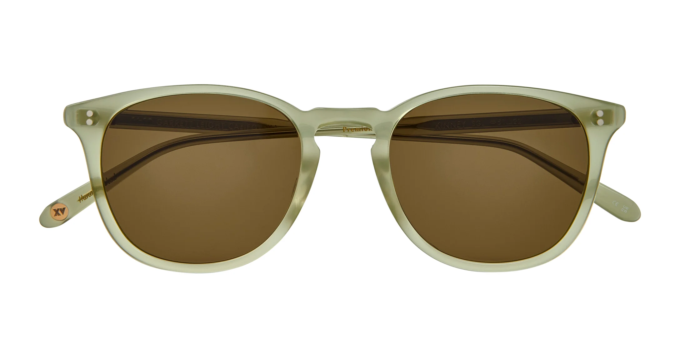 Product image 92