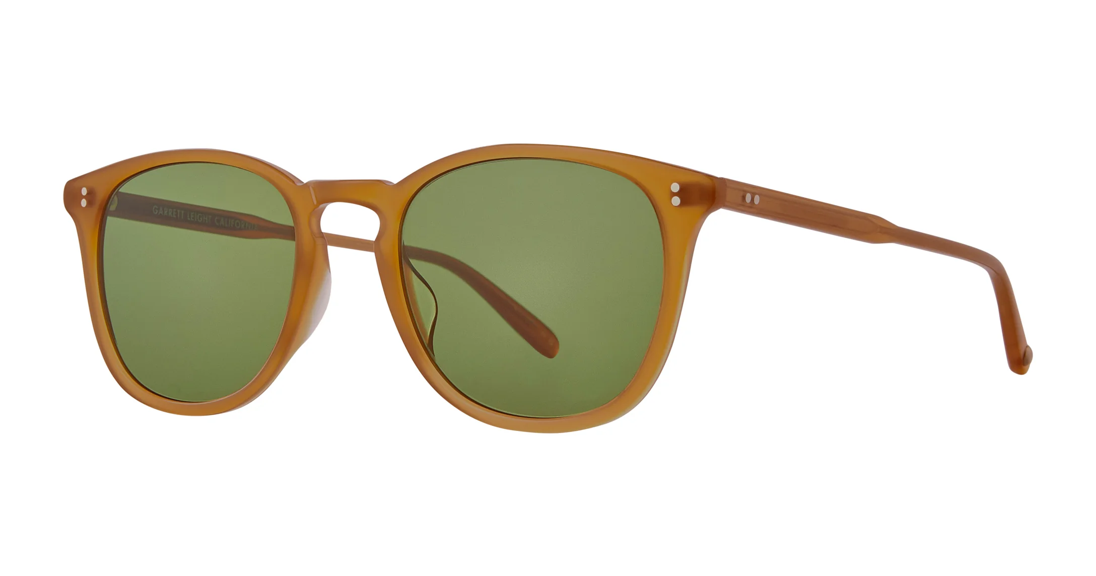 Product image 94
