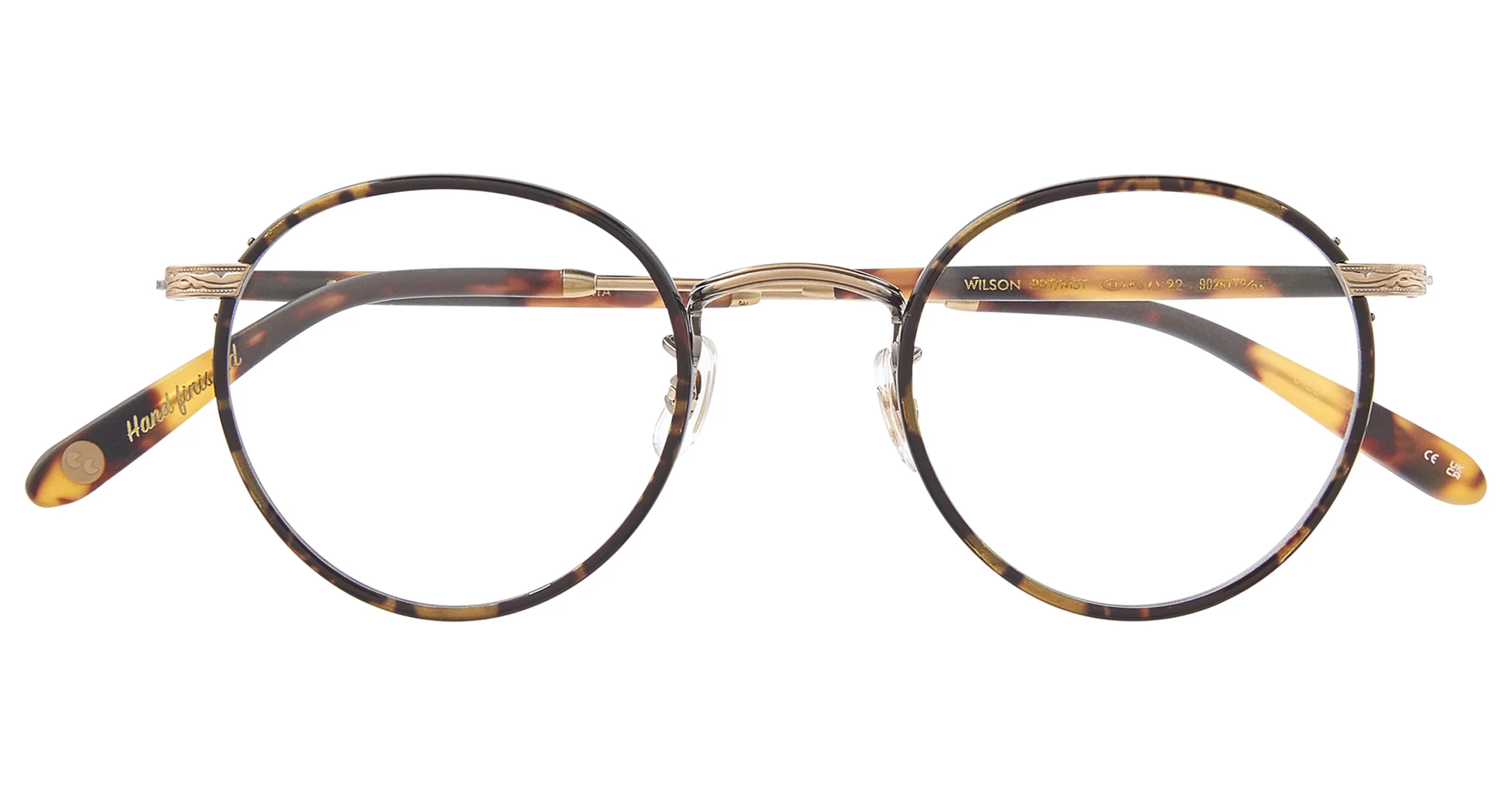 Product image 34