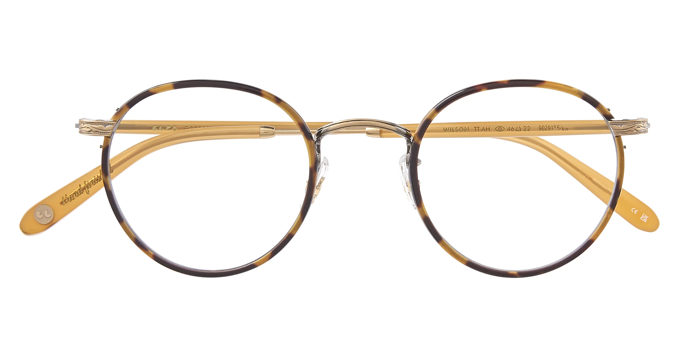 Product image 42
