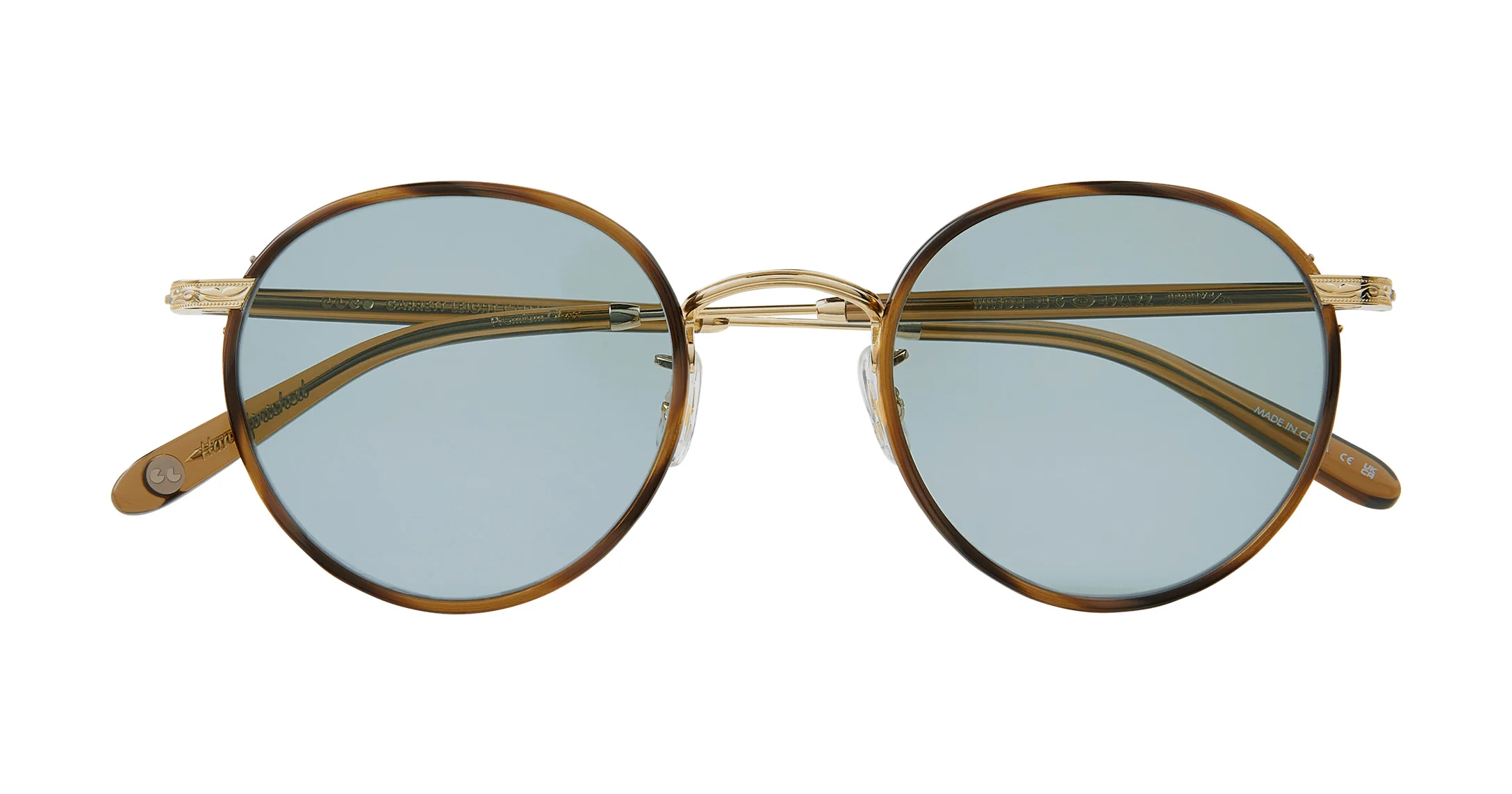 Product image 38