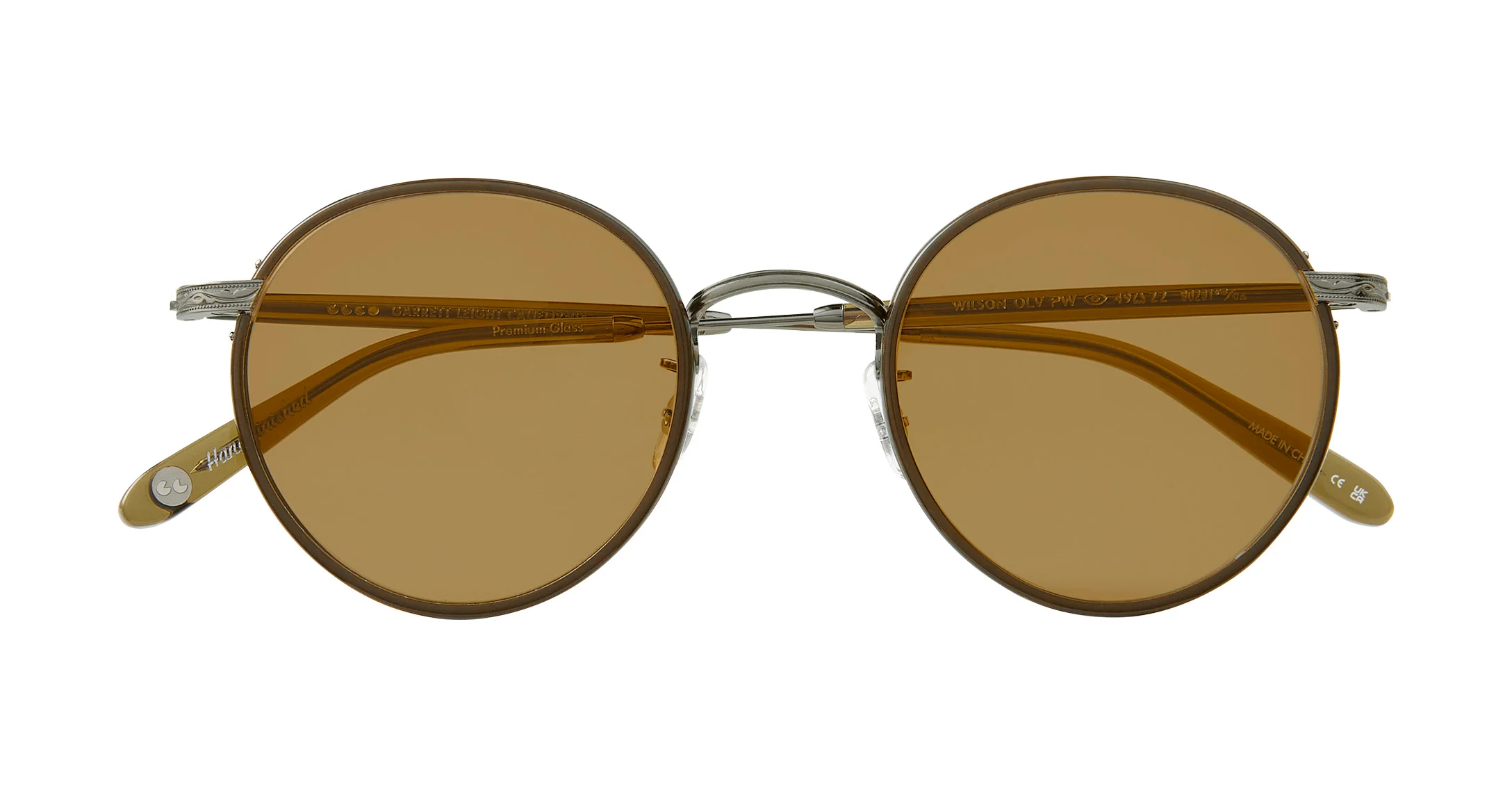 Product image 42